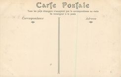 CPA Bords de la Rance Le Chene Vert