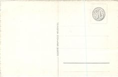 CPM Lauterbrunnen Trummelbachfall