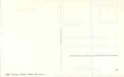 CPM Vertag Walter Schild Interlaken