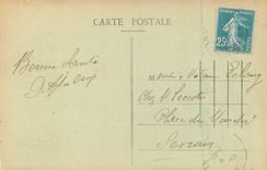 CPA Epernay Notre Dame