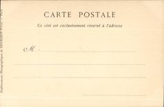 Frejus CPA Gate of L old eveche