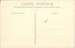 Puget Theniers CPA Kehlen von Cians