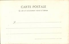 Fatty CPA Old Street of Dream