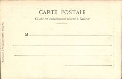 Vence CPA Levis Gatter