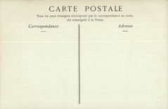 Nice CPA the cathedral