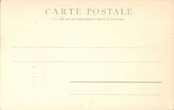 Nice CPA L Notre Dame church