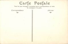 Nice CPA the cascade of the castle