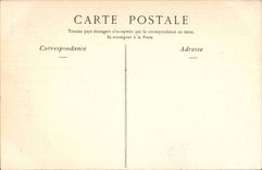 Interior Nice CPA of the cathedral