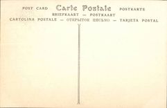 Nice CPA Seen from of the Boron Mount enters the pines