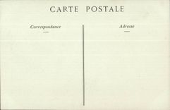 Monte Carlo CPA Monaco the palate of the prince