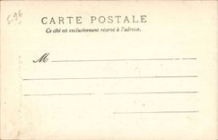 CPA Menton Old street