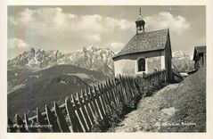 CPM Hisch Lau Bregenz