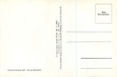 CPM Hisch Lau Bregenz