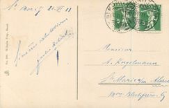 CPM Oberer Berninafall