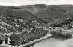 CPM Lufikurort ziegelhausen neckar