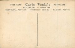 CPA 77 plougastel daoulas la chapelle saint jean (xvi siecle)