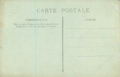 CPA 49 rennes la cathedrale