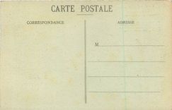 CPA 1802 saint brieuc la cathedrale (commencee au xii siecle)