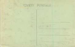 CPA 41 chambord (l et c) le chateau (mon hist) construit par francois 1er en 1526