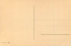 CPA Munchen rathaus und marienplatz