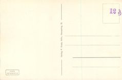 CPM Koblenz am rhein