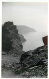 CPM Devon coast a 204