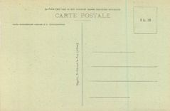 CPA La haute loire pittoresque 8084 le puy les orgues d espaly