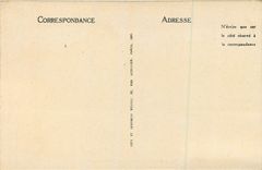 CPA 107 le puy les orgues d espaly pierres prismatiques