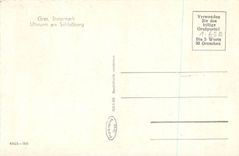 CPM Graz steiemark uhrlurm am schlobberg