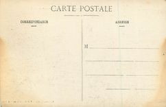 CPA Cote d emeraude 3000 saint malo la plage de bon secours g f
