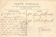 CPA 5 chambord le chateau la facade septentrionale