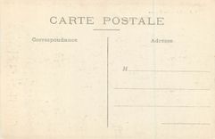 CPA Epernay le theatre