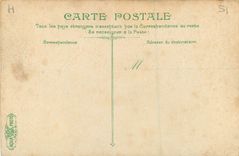 CPA Reims le theatre