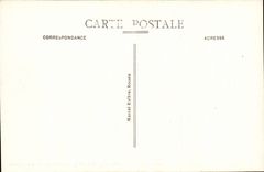 Rouen CPA court of the law courts