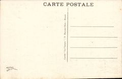 Rouen CPA the cathedral Court of Albane