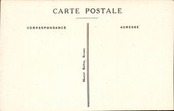 Rouen CPA Boieldieu Bridge