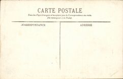 Pension Aix-les-BainsCPA Chabert