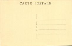 CPA the Saline ones of Hyeres Unloading of a company to the wharves