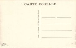 CPA Rouen Turn or Jeanne of arc was enfermee into 14341