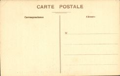 CPA Rouen court of the law courts