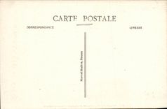 CPA Rouen Law courts Room of bases