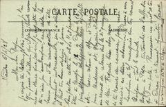 Bordeaux CPA the quays of the Customs Stock Exchange Louis XVIII and of will chartrons