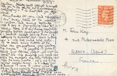 CPM Albulabahn Alte und Neue Solisbrucke