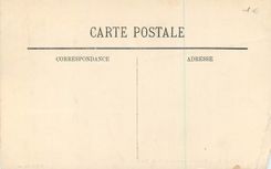 CPA Cancale Vue Generale prise de Roche Noire