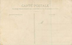 CPA Musee de Versailles Marie Antoinette par Mme Vigee Lebrun