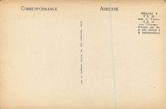 CPA Chateau de Chambord Cour Interieur (Cote Sud)