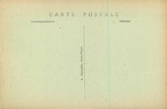 CPA Luynes (I et L) Le Chateau Construit au XIIe Siecle sur l'Emplacement d'une Ancienne Forteresse et Agrandi au XVIe e