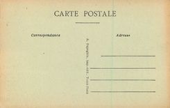 CPA Luynes (I et L) Le Chateau (XVe Siecle) Porte d'Entree