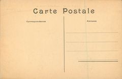 CPA Versailles Le Grand Trianon