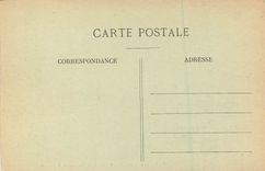 CPA Chemin de Fer de Mure Passage de la Rivoire